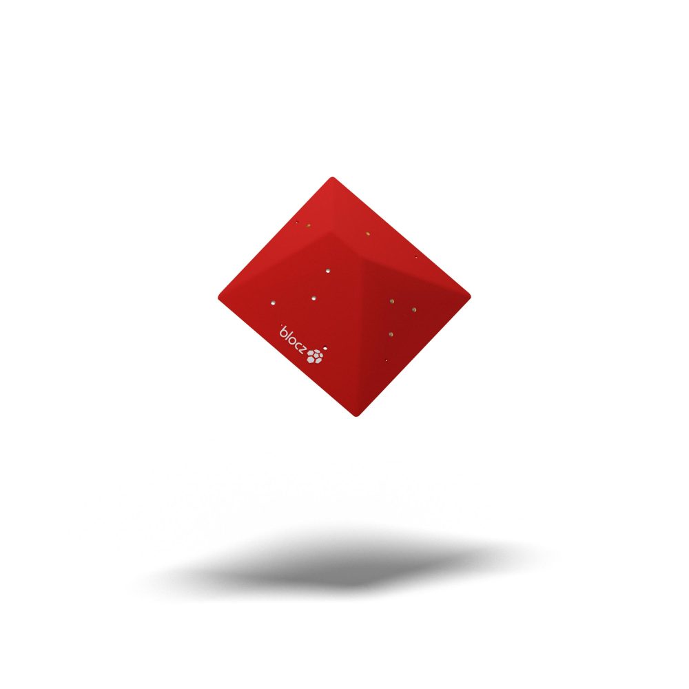 blocz volumes big square superflat r 