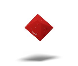 Big Square Ultraflat R