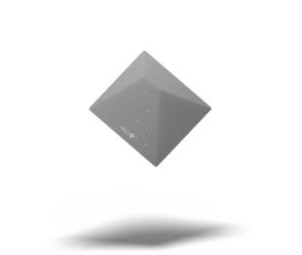 Mega Square Ultraflat R
