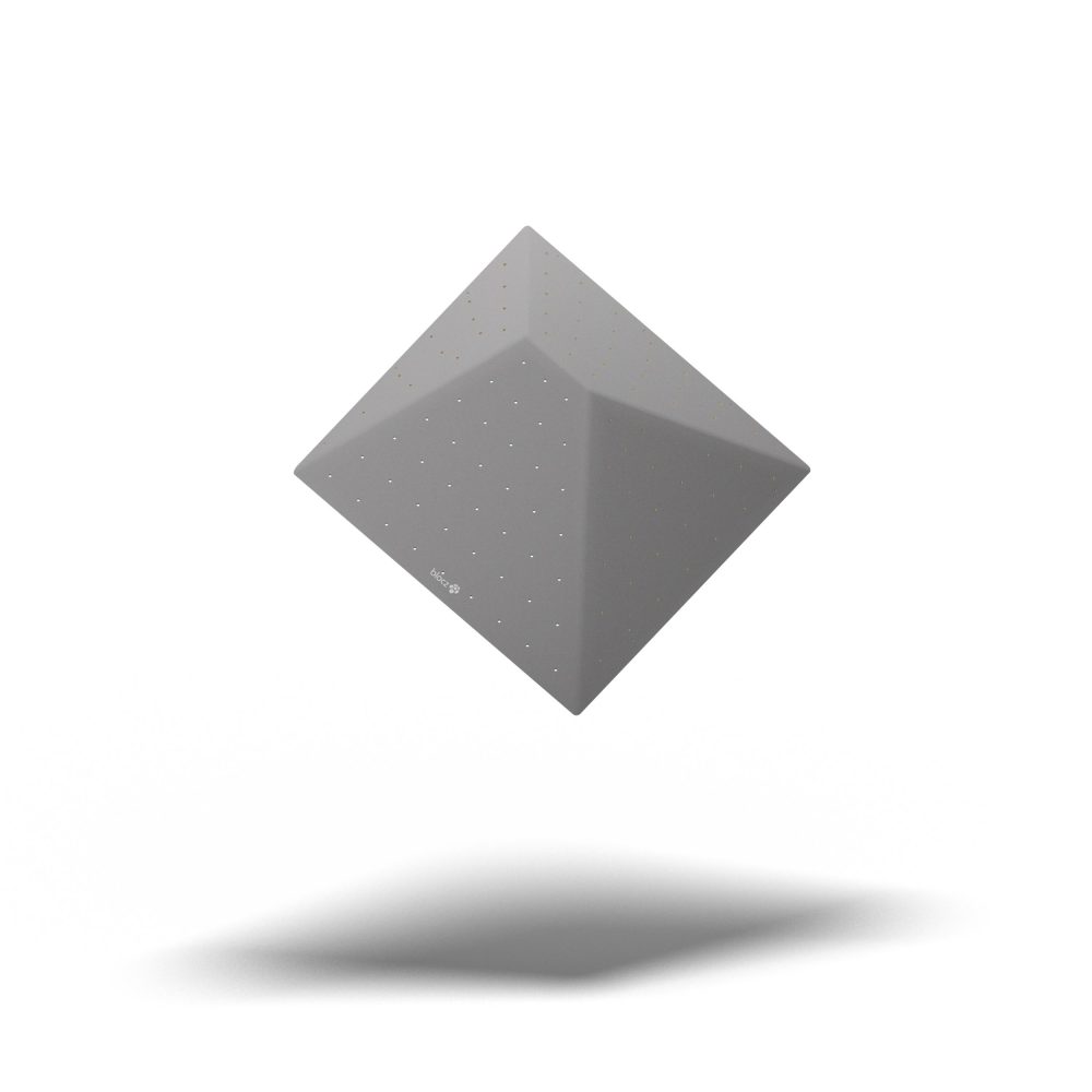 blocz volumes terra square superflat r 