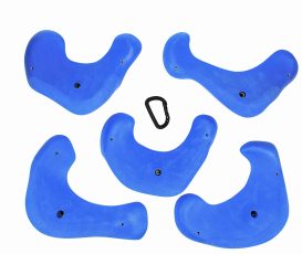 Wishbones 2XL 1