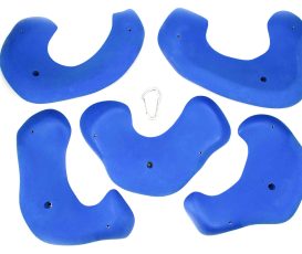 Wishbones 3XL 1