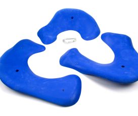 Wishbones 4XL 1