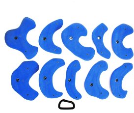 Wishbones Large 1