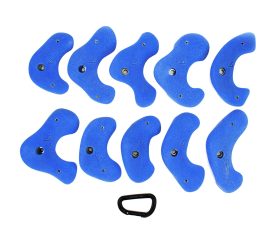 Wishbones Medium 1