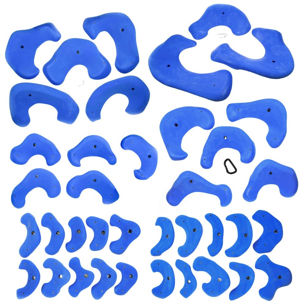wishbones full line large