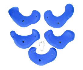 Wishbones XL 1