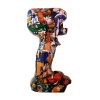 dragon ball  large