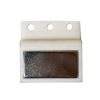 magnet back large