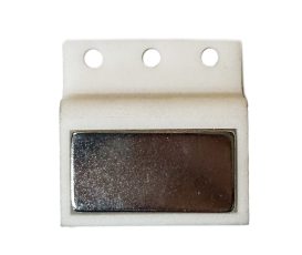 Impact Drill Magnet