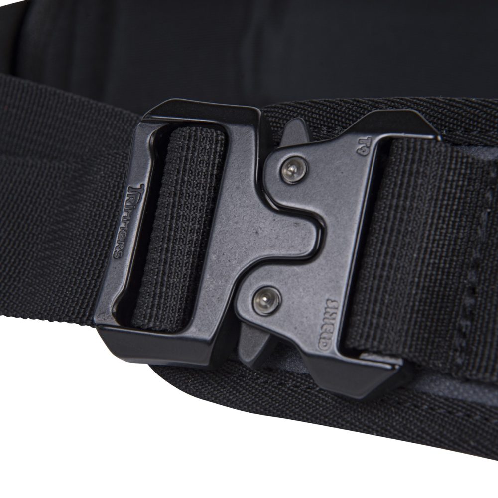 snap setter belt  large