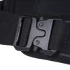 snap setter belt  large