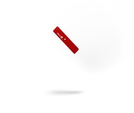 Big Rectangle