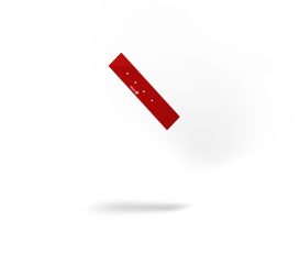 Giga Rectangle