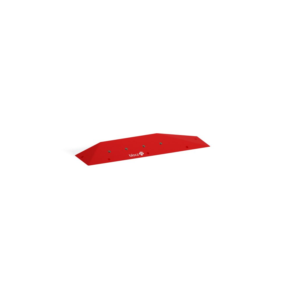 blocz volumes rectangles bl vw  giga compact rectangle
