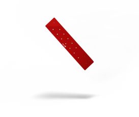 Tera Rectangle