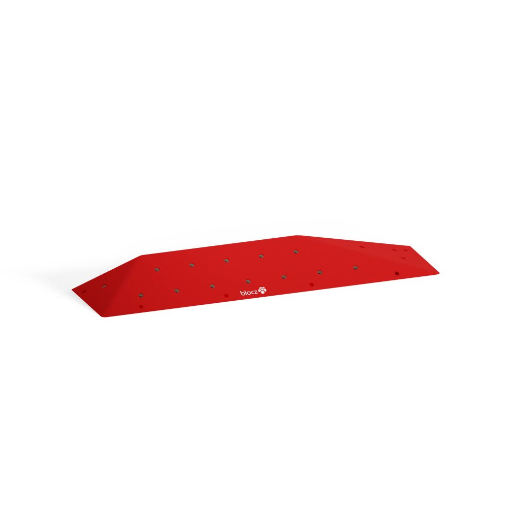 blocz volumes rectangles bl vw  tera compact rectangle