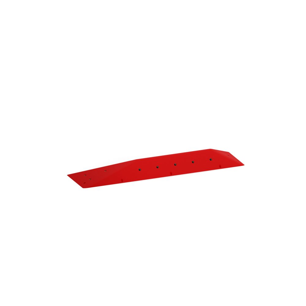 blocz volumes rectangles bl vw  tera compact rectangle