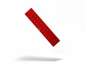Yotta Rectangle