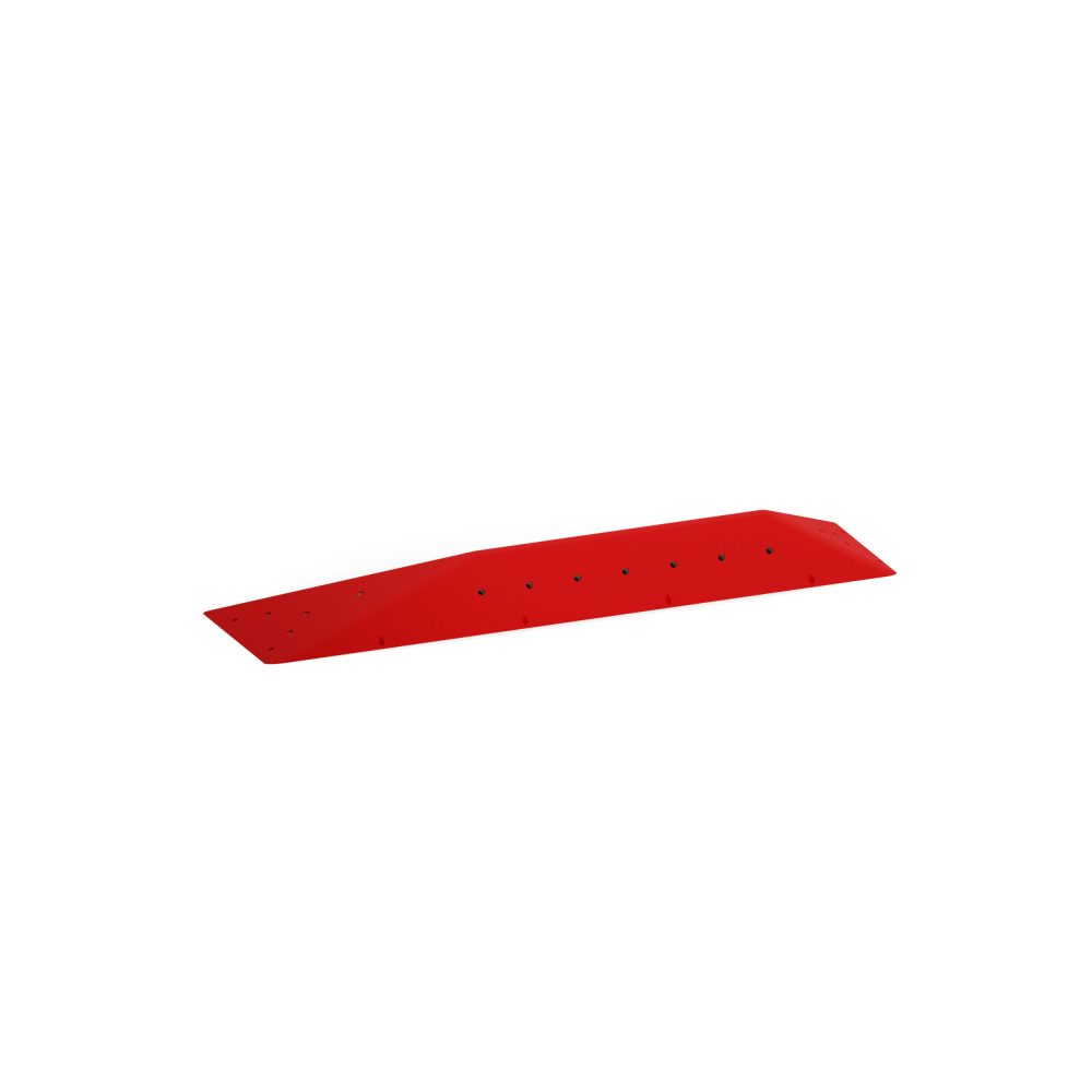 blocz volumes rectangles bl vw  yotta compact rectangle