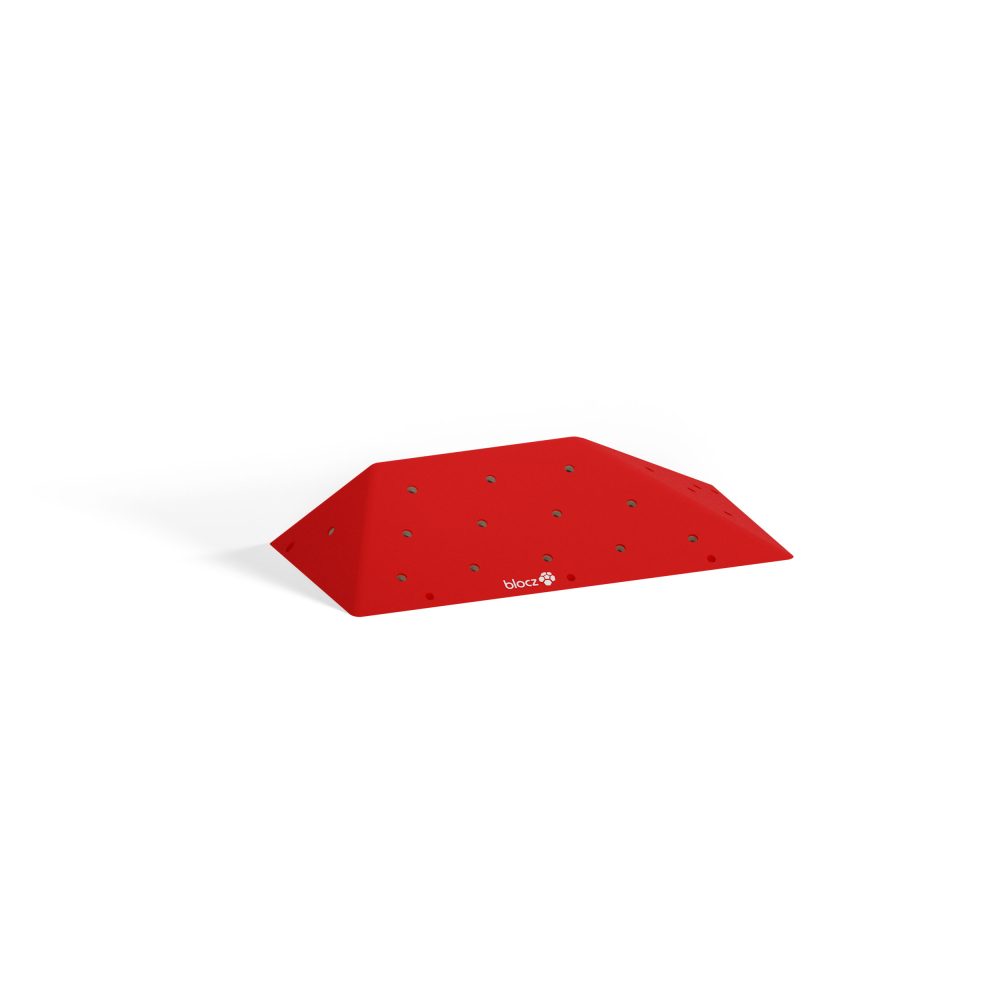 blocz volumes rectangles bl vw  giga wide rectangle