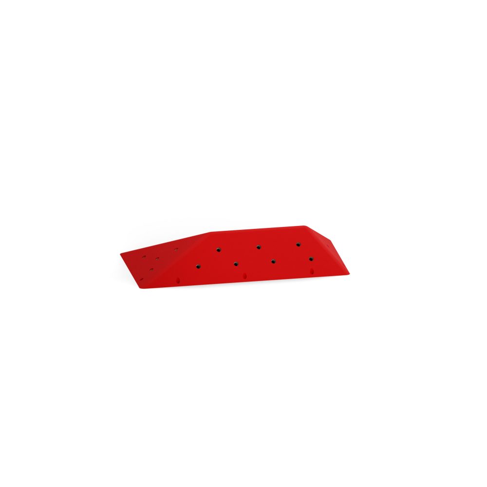 blocz volumes rectangles bl vw  giga wide rectangle