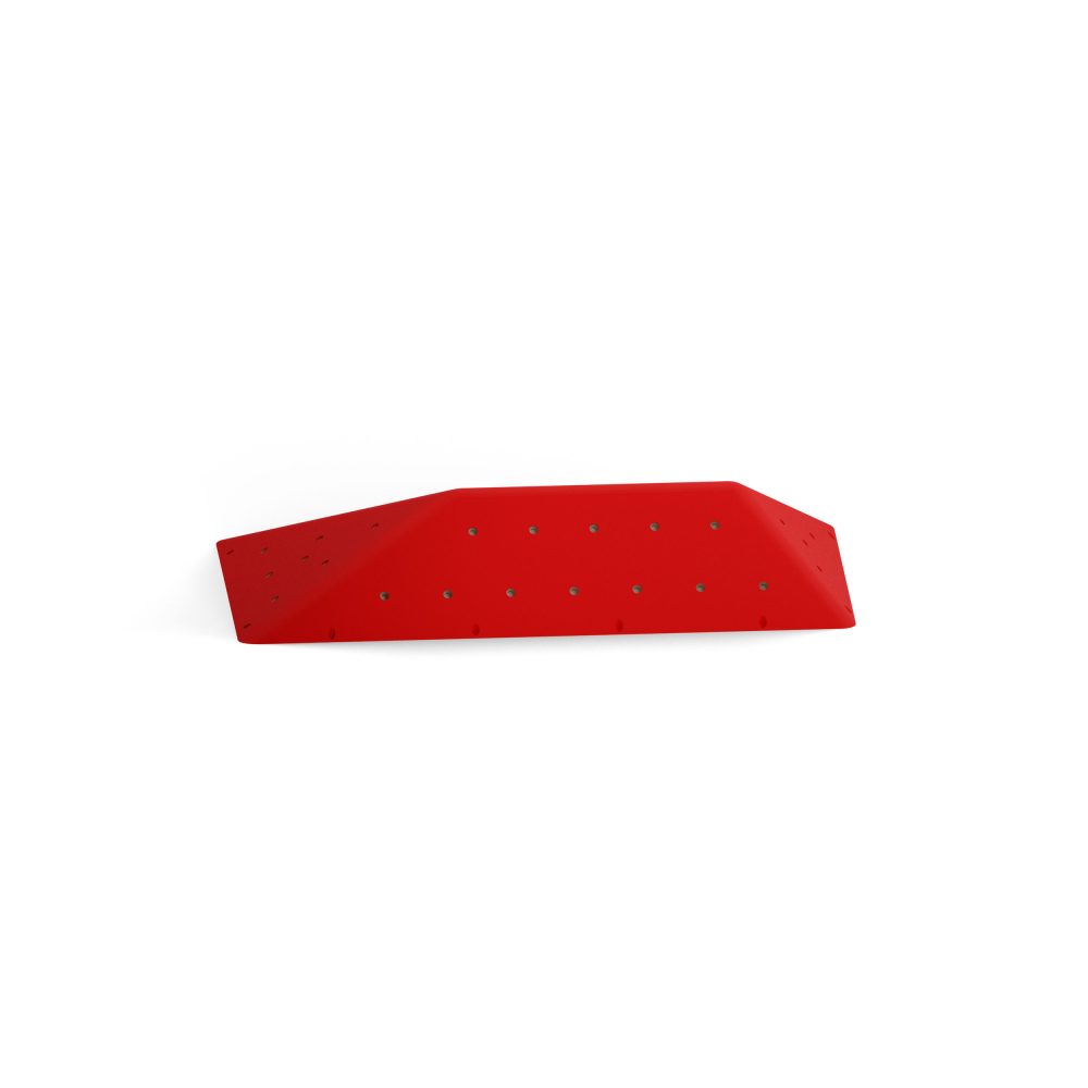 blocz volumes rectangles bl vw  tera wide rectangle