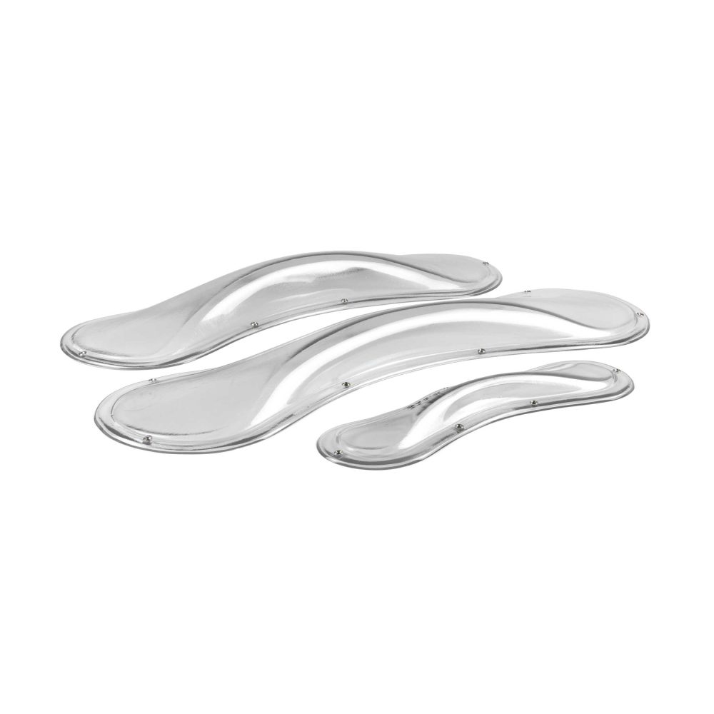 macros cce molecules clear cc vm mcset cl cce molecule macros   clear 