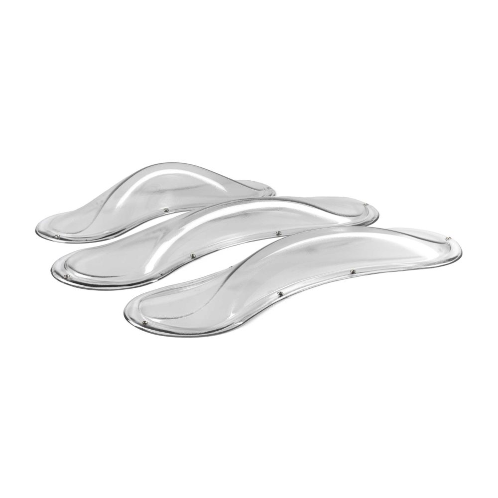 macros cce molecules clear cc vm mcset cl cce molecule macros   clear 