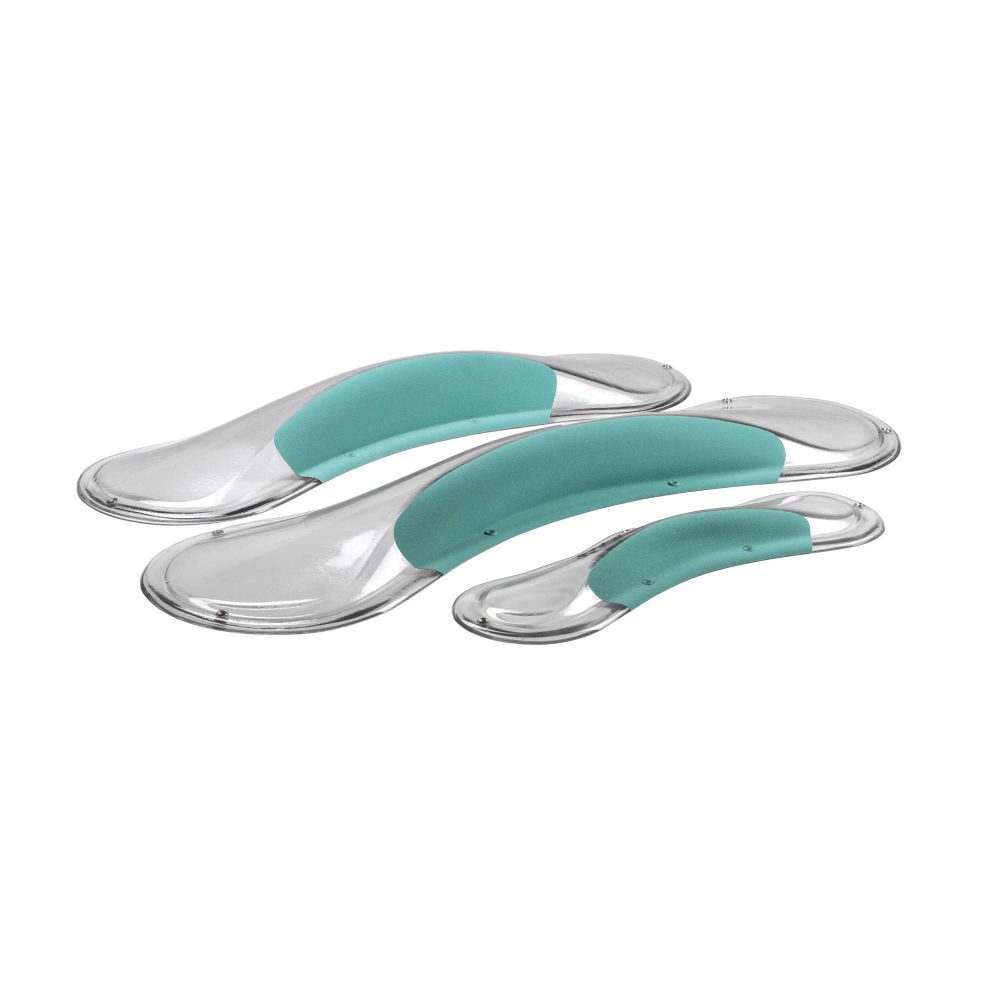 macros cce molecules clear dual tex cc vm mcset cl dt cce molecule macros   clear dualtex 