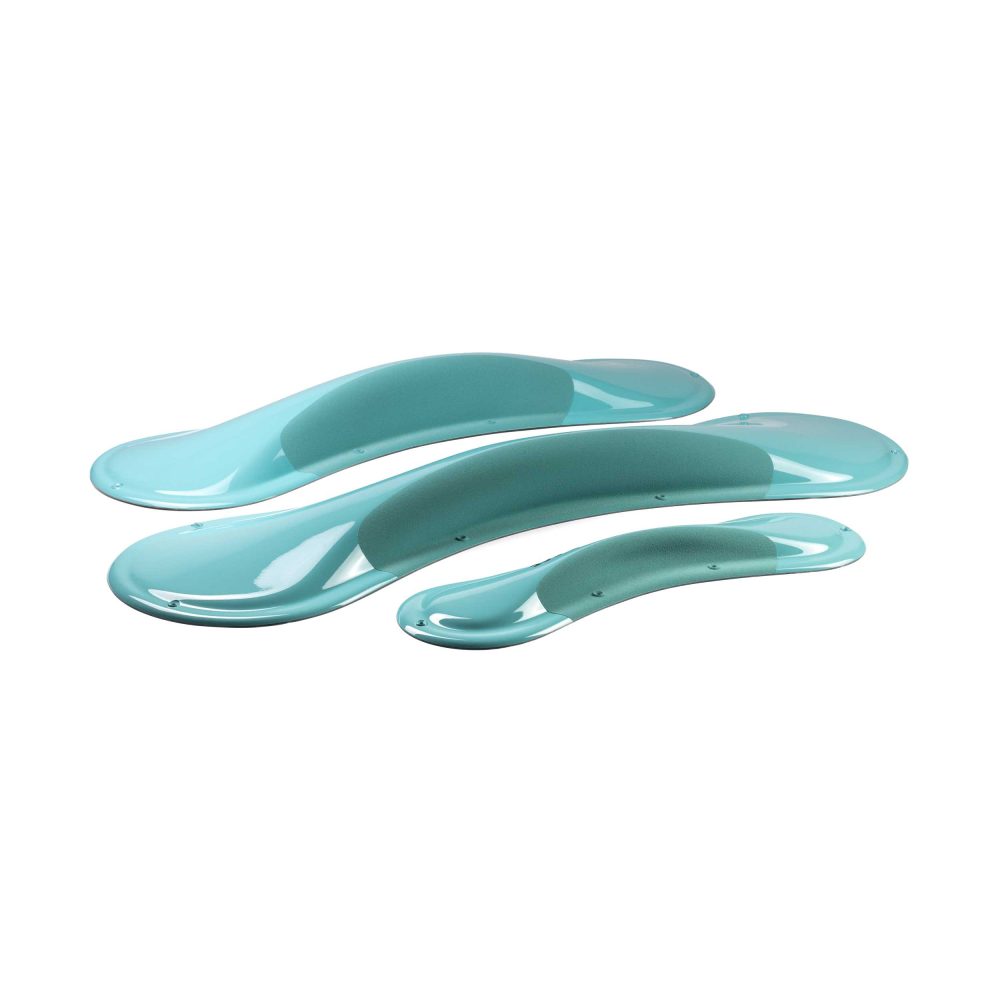 macros cce molecules dual tex cc vm mcset dt cce molecule macros   dualtex 