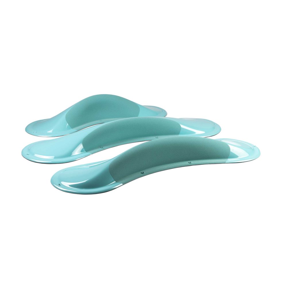 macros cce molecules dual tex cc vm mcset dt cce molecule macros   dualtex 