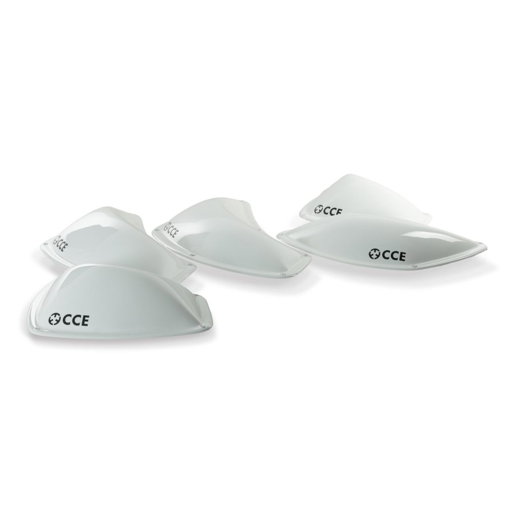 macros cce slycer cc vm sldt cce slycer macro set  
