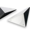simpl volumes c