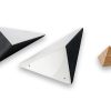 simpl volumes c