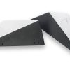 simpl volumes e