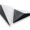 simpl volumes g