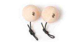 Balls 10.0