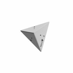 Triangle 300 - Bolt-on