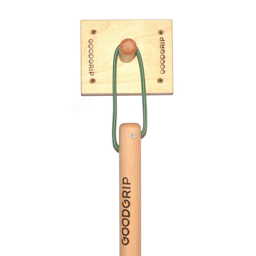 IndoorPro holder - 1 hook