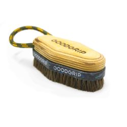 BigBetty soft - includes IP40L