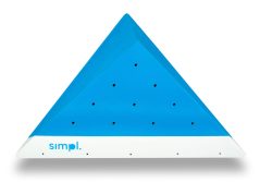 SIMPL-2E
