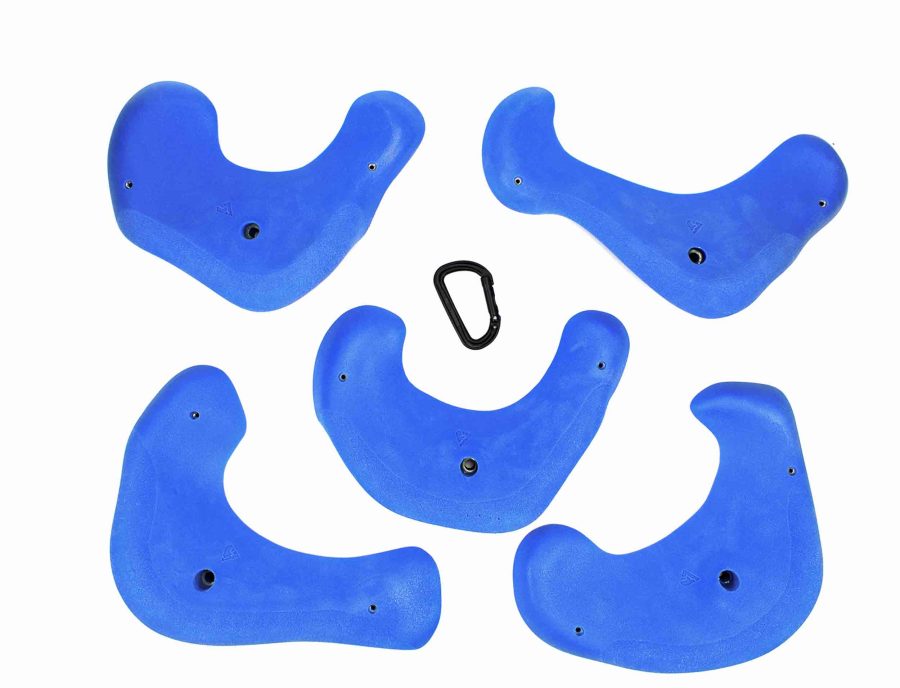Wishbones 2XL 1
