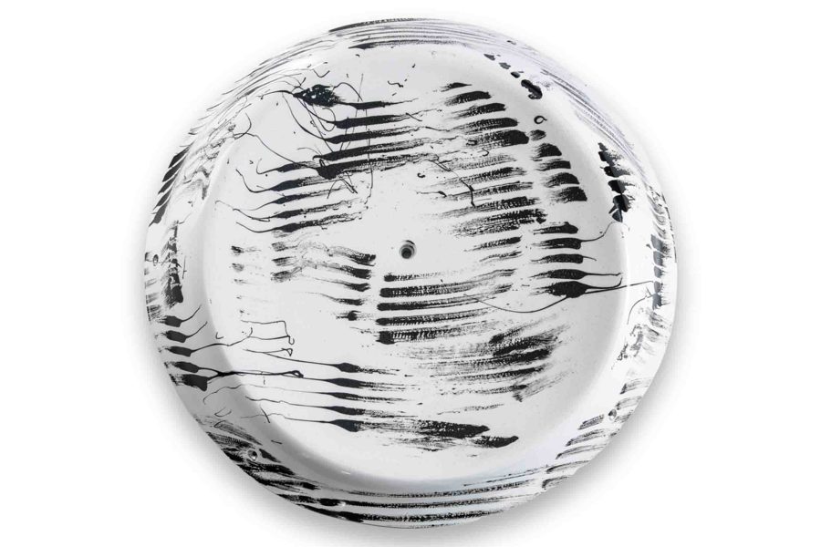 Ghost Fresh - 360-642-B-DT