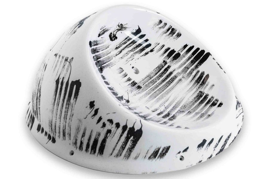 Ghost Fresh - 360-643-B-DT