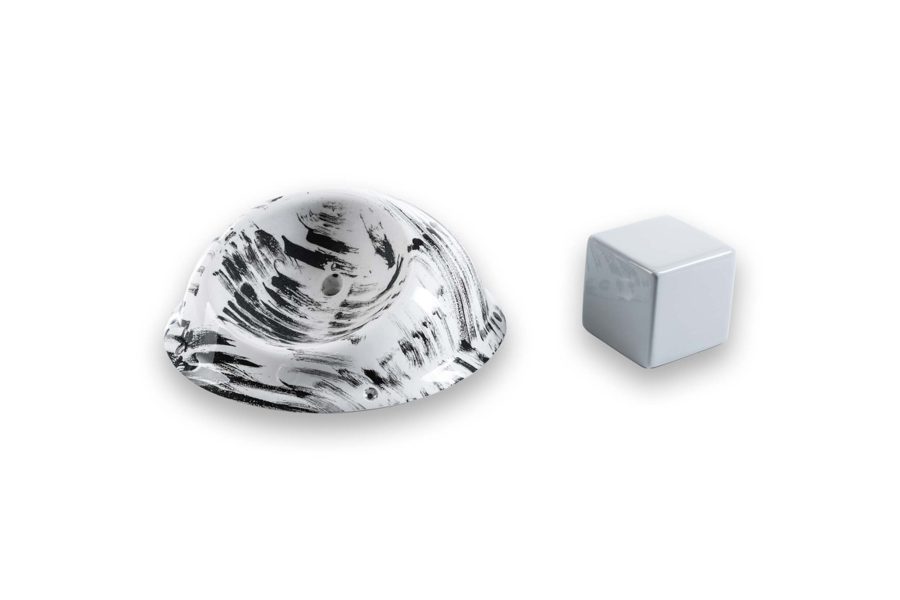 Ghost Fresh - 360-644-B-DT