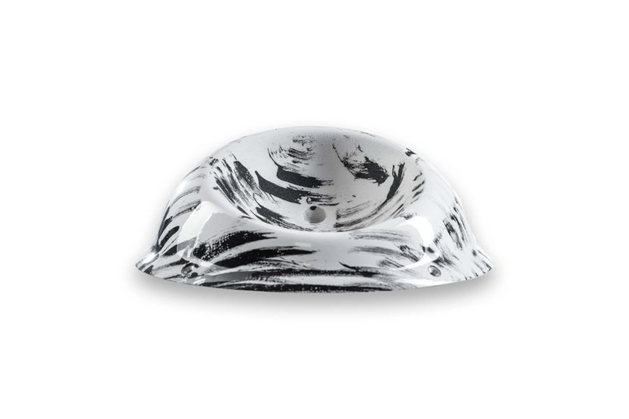 Ghost Fresh - 360-644-B-DT