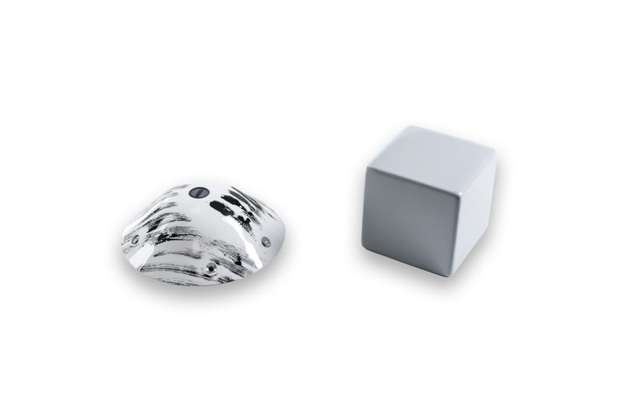 Ghost Fresh - 360-646-DT