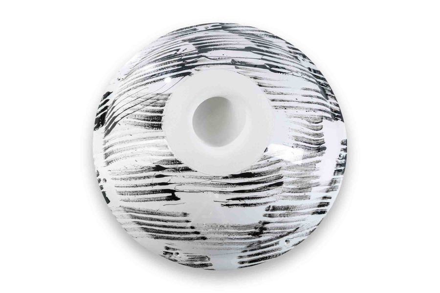 Ghost Fresh - 360-647-DT