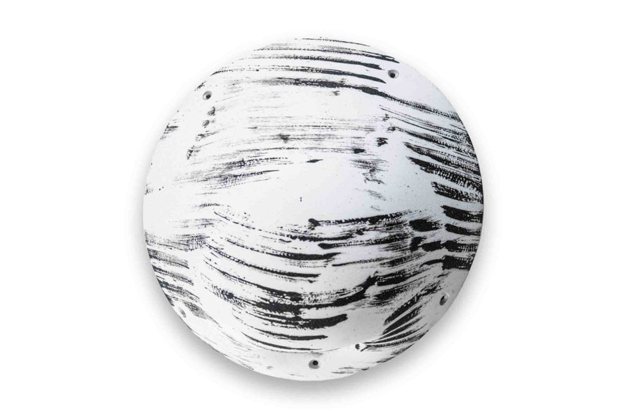 Ghost Fresh - 360-650